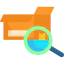 Check icon 64x64