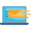 Online icon 64x64