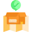 Box icon 64x64