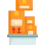 Package icon 64x64