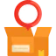 Package icon 64x64