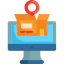 Online icon 64x64