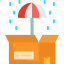 Package icon 64x64