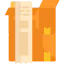 List icon 64x64