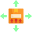Package icon 64x64