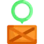 Package icon 64x64