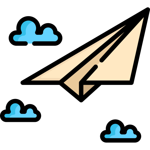 Sent icon