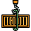 Container icon 64x64