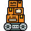 Loading іконка 64x64