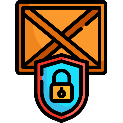 Safe icon
