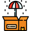 Package icon 64x64