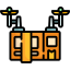 Drone icon 64x64