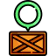 Package icon 64x64