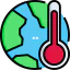 Global warming 상 64x64