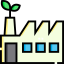 Factory icon 64x64