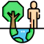 Balance icon 64x64