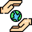 Save the planet 상 64x64