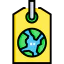 Tag icon 64x64