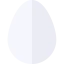 Egg icon 64x64
