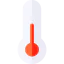 Temperature icon 64x64