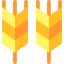 Wheat icon 64x64