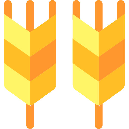 Wheat icon