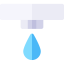 Irrigation Symbol 64x64