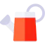 Watering can icon 64x64