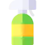 Spray icon 64x64