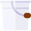 Bucket icon 64x64
