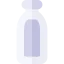 Milk icon 64x64