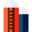 Silo icon 64x64
