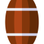 Barrel icon 64x64