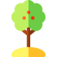 Tree icon 64x64