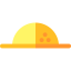 Hat icon 64x64