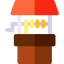 Water well icon 64x64