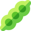 Beans icon 64x64