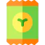 Seed ícono 64x64