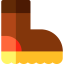 Boot icon 64x64
