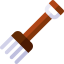 Rake icon 64x64