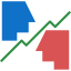 Conflict icon 64x64