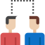 Relationship іконка 64x64