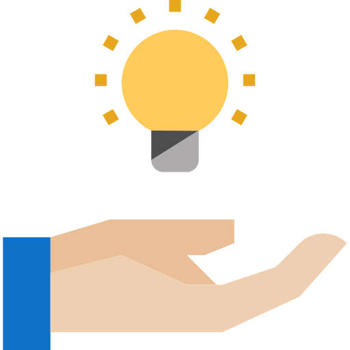 Idea icon