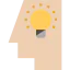 Intelligence icon 64x64