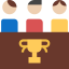 Teamwork icon 64x64