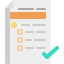 Test icon 64x64