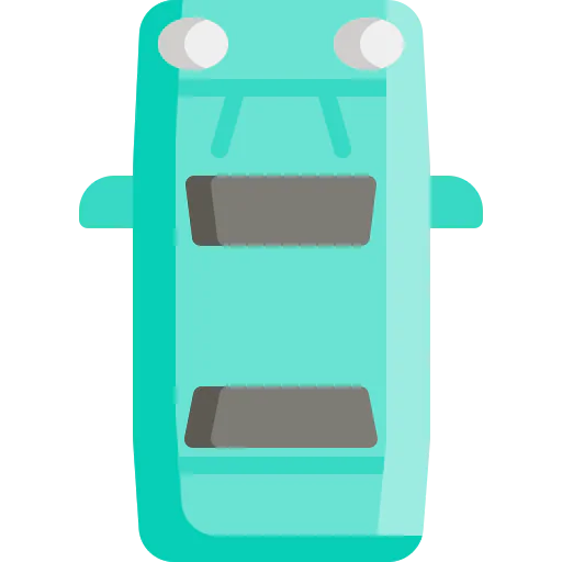 Car icon