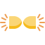 Lighting icon 64x64