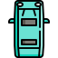 Car icon 64x64