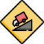 Downhill 图标 64x64